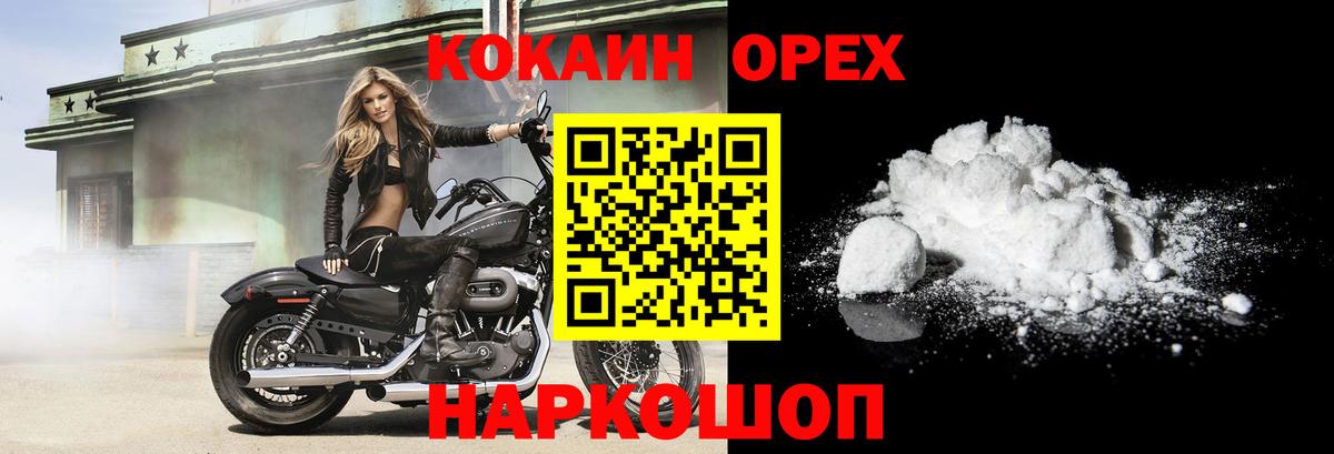 Cocaine Fish Scale Ставрополь