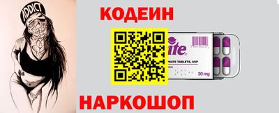крисы Можга