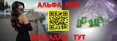 крисы Можга