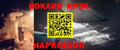 крисы Можга