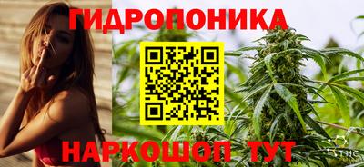 мяу мяу мука Можайск