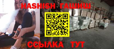 крисы Можга